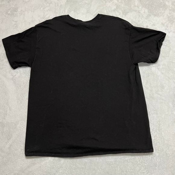 Pittsburgh Steelers Stiller B's Bell Ben Brown‎ NFL Football T-Shirt XL - Picture 5 of 8